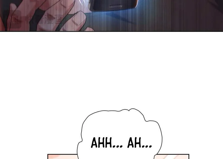 The doomsday ruthless man: hoarding trillions of supplies at the beginning Chapter 6 page 111 - 