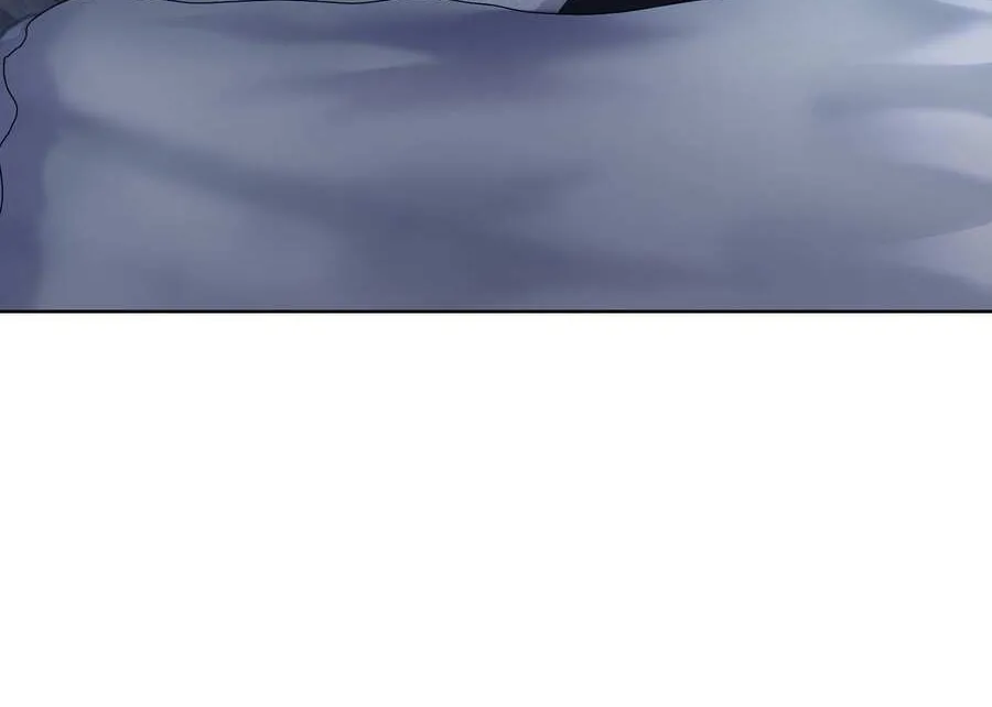 The doomsday ruthless man: hoarding trillions of supplies at the beginning Chapter 6 page 119 - 