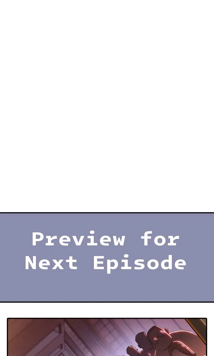 The doomsday ruthless man: hoarding trillions of supplies at the beginning Chapter 6 page 120 - 