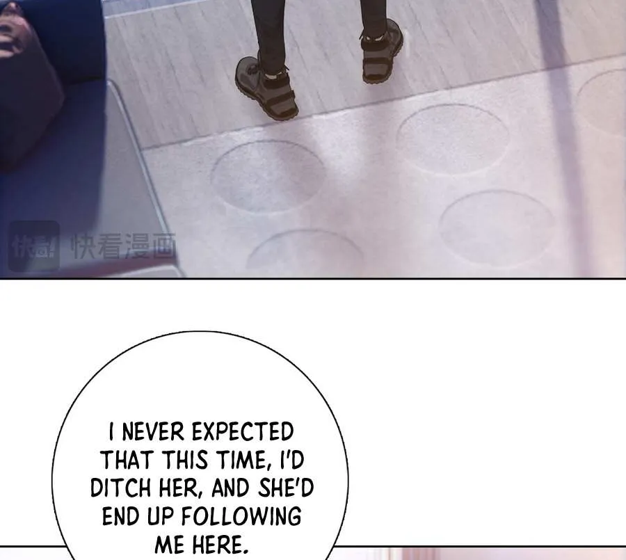 The doomsday ruthless man: hoarding trillions of supplies at the beginning Chapter 6 page 17 - 