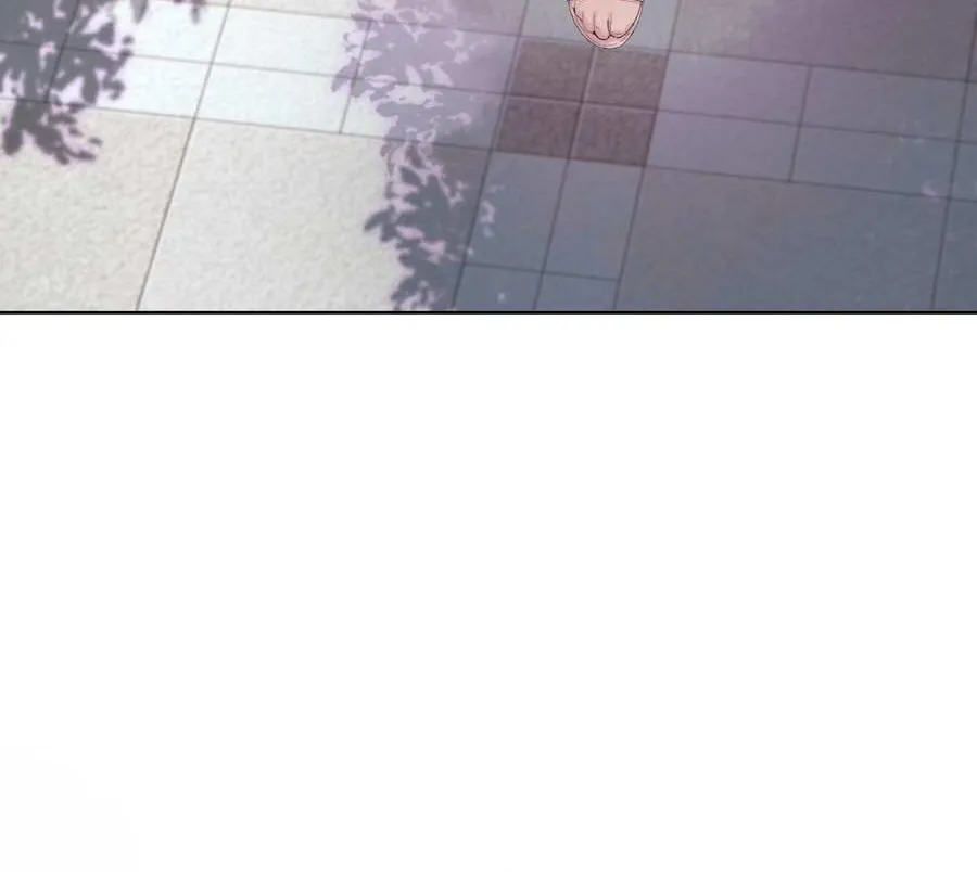 The doomsday ruthless man: hoarding trillions of supplies at the beginning Chapter 6 page 27 - 
