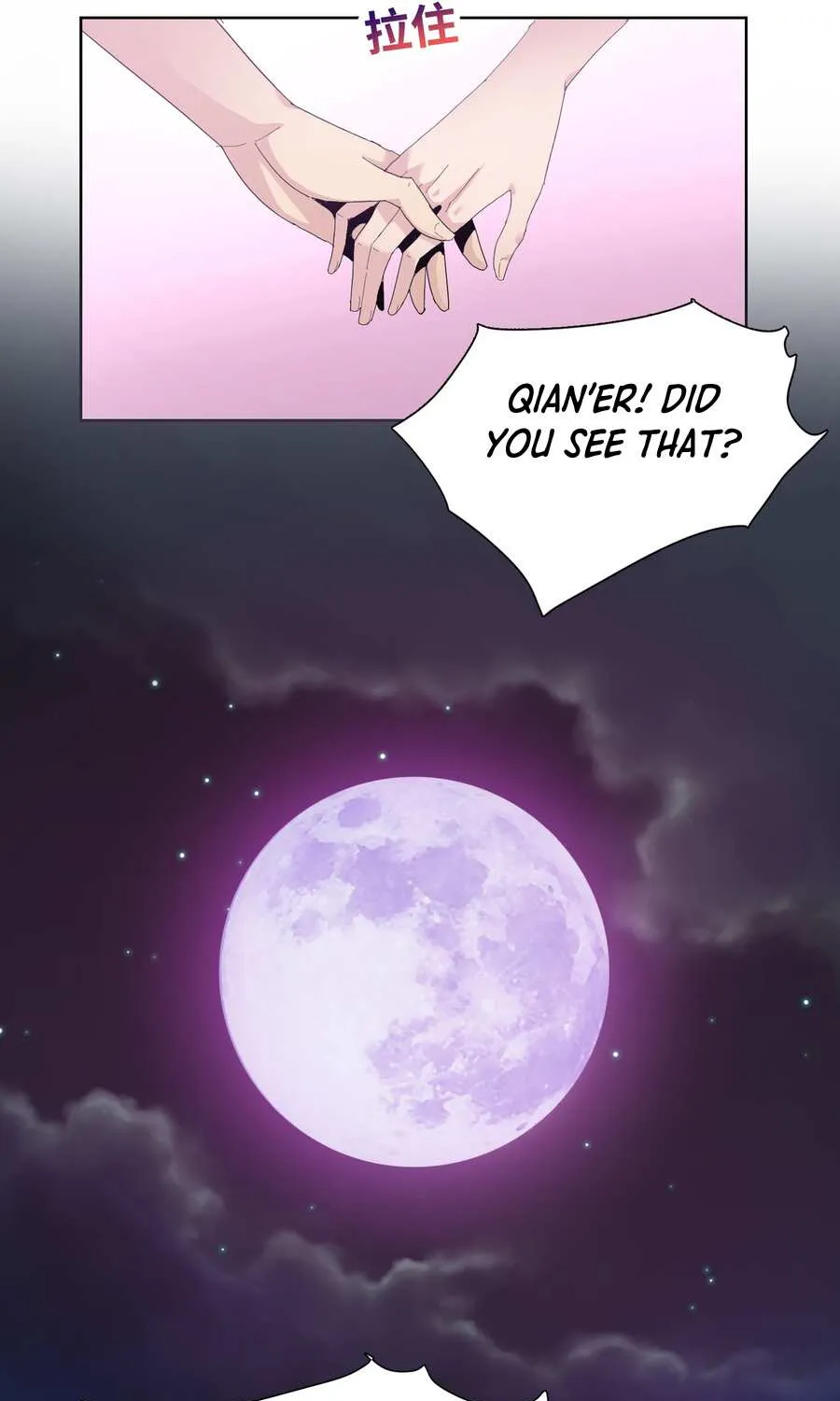 The doomsday ruthless man: hoarding trillions of supplies at the beginning Chapter 6 page 28 - 