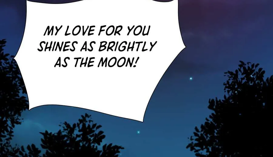 The doomsday ruthless man: hoarding trillions of supplies at the beginning Chapter 6 page 29 - 