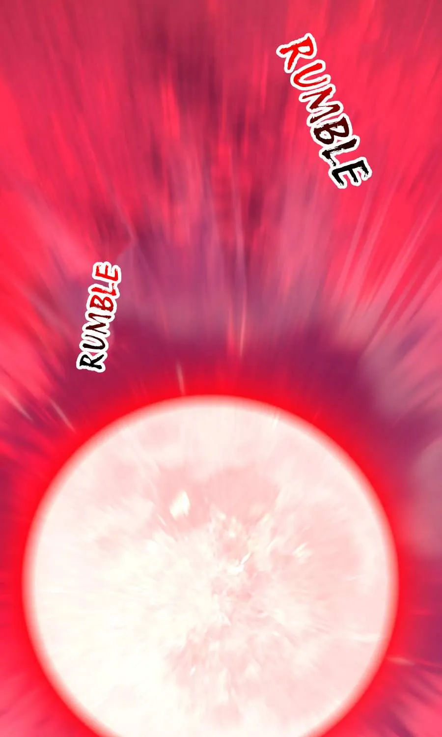 The doomsday ruthless man: hoarding trillions of supplies at the beginning Chapter 6 page 36 - 