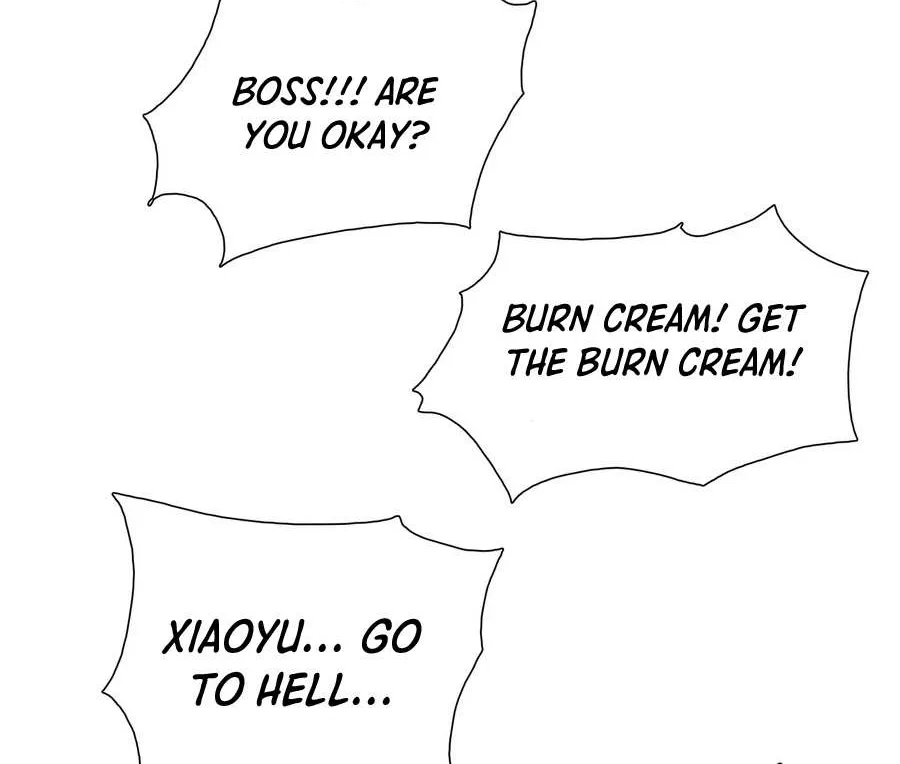 The doomsday ruthless man: hoarding trillions of supplies at the beginning Chapter 6 page 59 - 