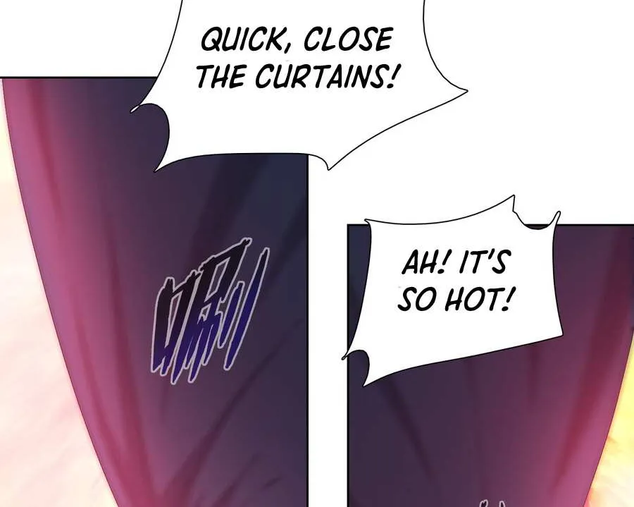 The doomsday ruthless man: hoarding trillions of supplies at the beginning Chapter 6 page 73 - 