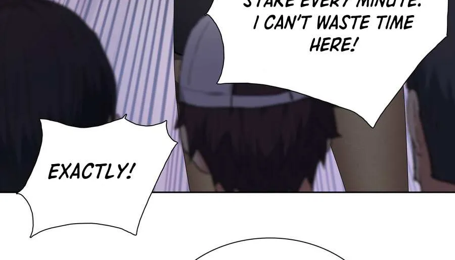 The doomsday ruthless man: hoarding trillions of supplies at the beginning Chapter 6 page 79 - 
