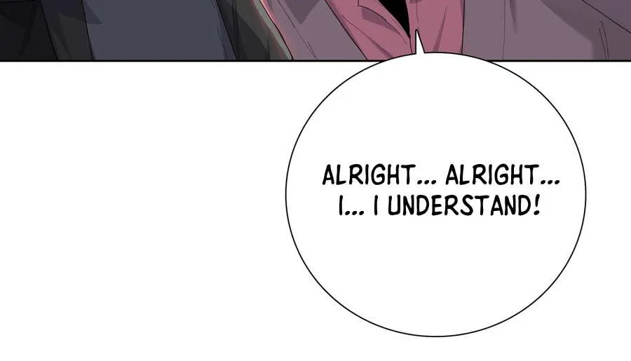 The doomsday ruthless man: hoarding trillions of supplies at the beginning Chapter 6 page 83 - 