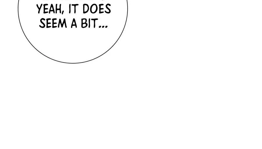 The doomsday ruthless man: hoarding trillions of supplies at the beginning Chapter 6 page 91 - 
