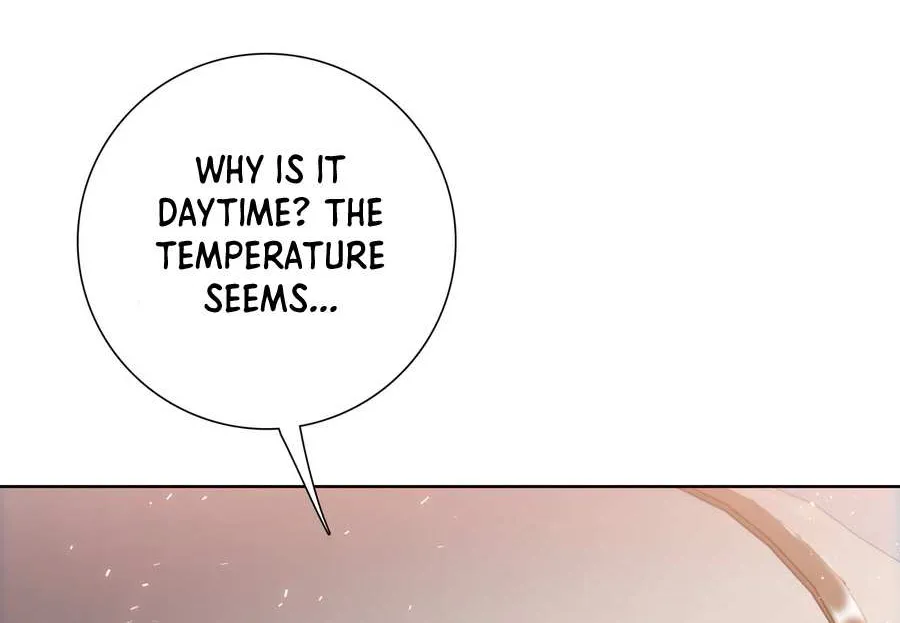 The doomsday ruthless man: hoarding trillions of supplies at the beginning Chapter 6 page 93 - 