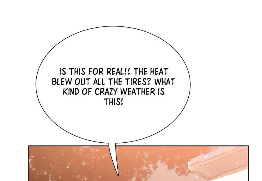 The doomsday ruthless man: hoarding trillions of supplies at the beginning Chapter 6 page 97 - 