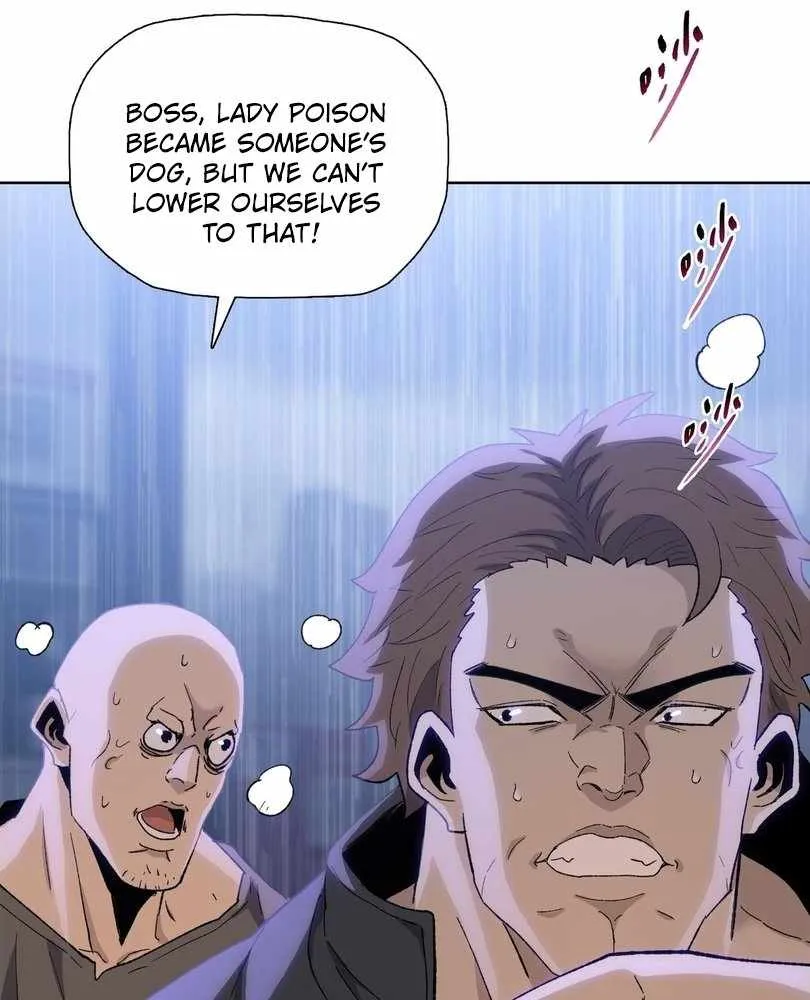The doomsday ruthless man: hoarding trillions of supplies at the beginning Chapter 60 page 11 - 