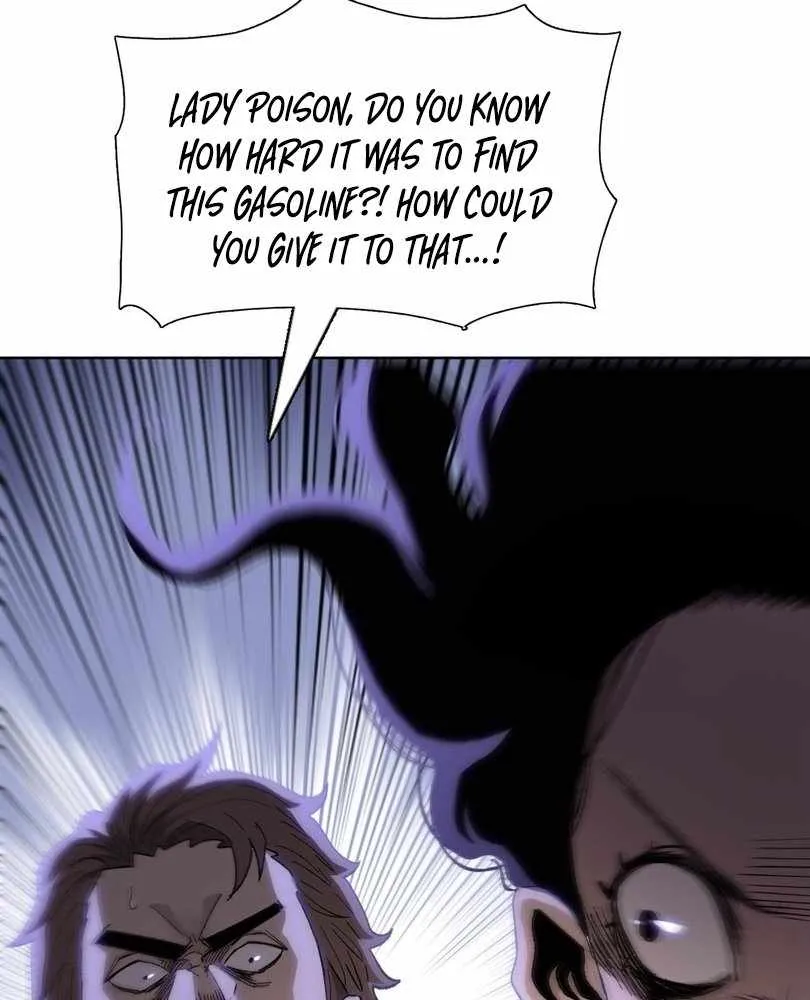 The doomsday ruthless man: hoarding trillions of supplies at the beginning Chapter 60 page 13 - 