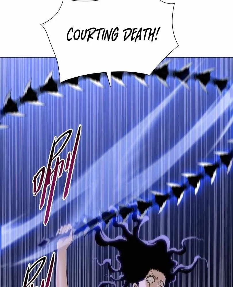 The doomsday ruthless man: hoarding trillions of supplies at the beginning Chapter 60 page 15 - 
