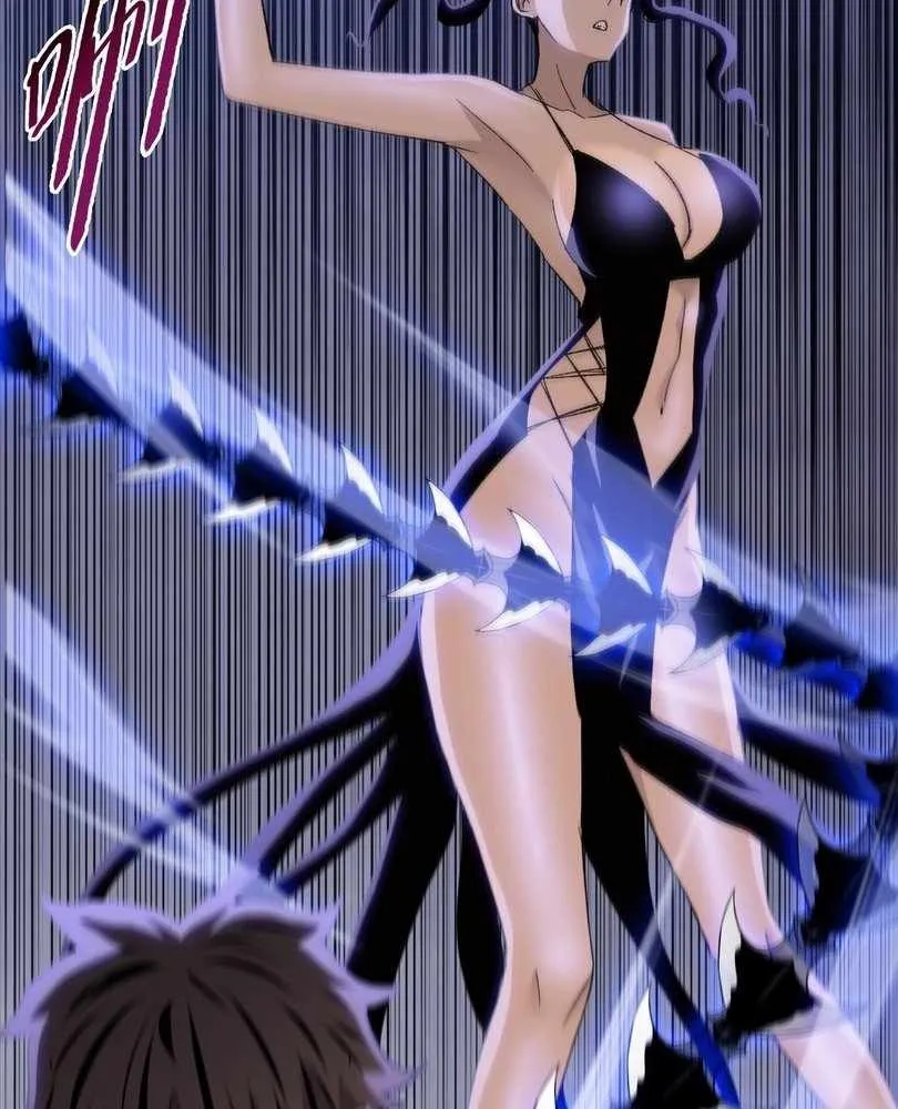The doomsday ruthless man: hoarding trillions of supplies at the beginning Chapter 60 page 16 - 