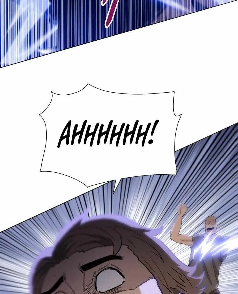 The doomsday ruthless man: hoarding trillions of supplies at the beginning Chapter 60 page 18 - 