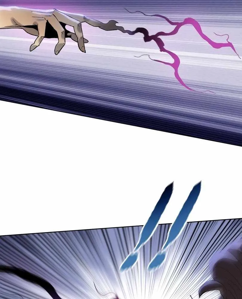 The doomsday ruthless man: hoarding trillions of supplies at the beginning Chapter 60 page 28 - 