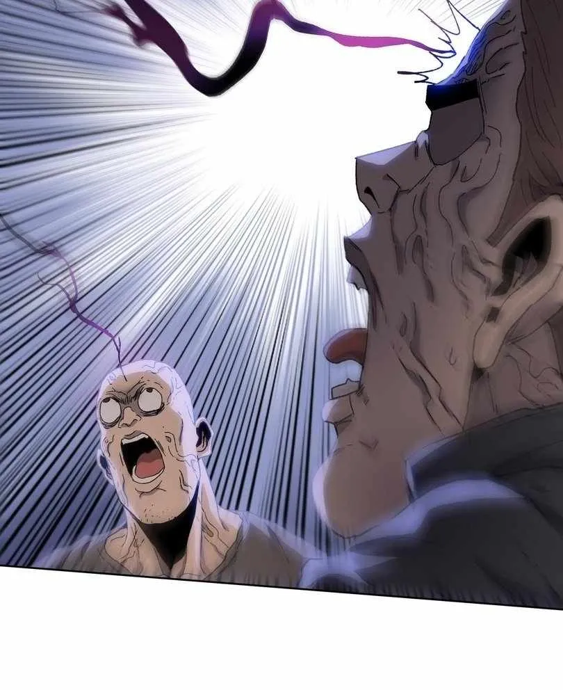 The doomsday ruthless man: hoarding trillions of supplies at the beginning Chapter 60 page 29 - 