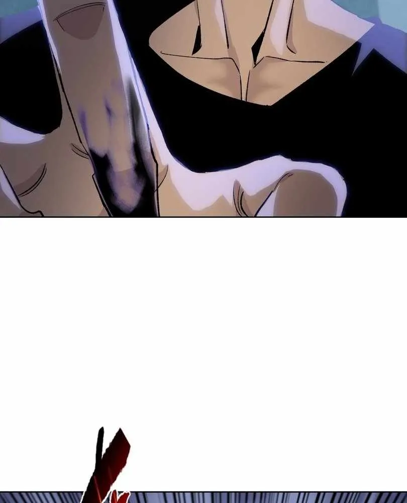 The doomsday ruthless man: hoarding trillions of supplies at the beginning Chapter 60 page 31 - 