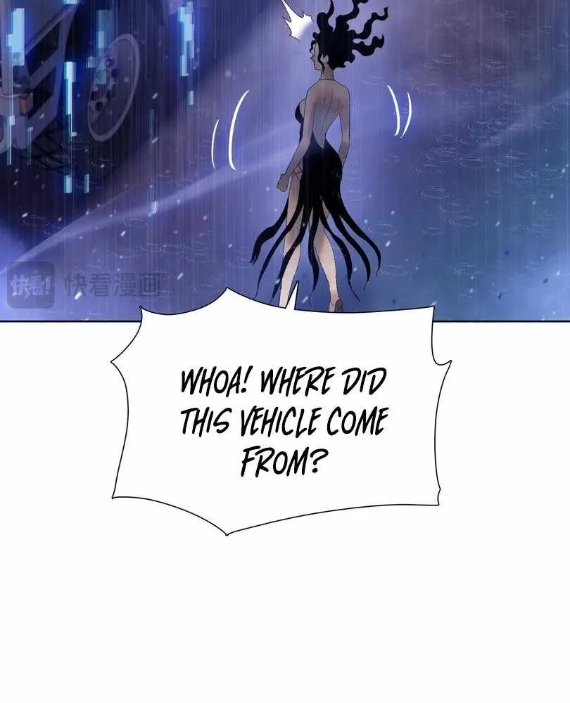 The doomsday ruthless man: hoarding trillions of supplies at the beginning Chapter 60 page 47 - 