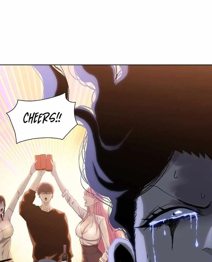 The doomsday ruthless man: hoarding trillions of supplies at the beginning Chapter 60 page 51 - 