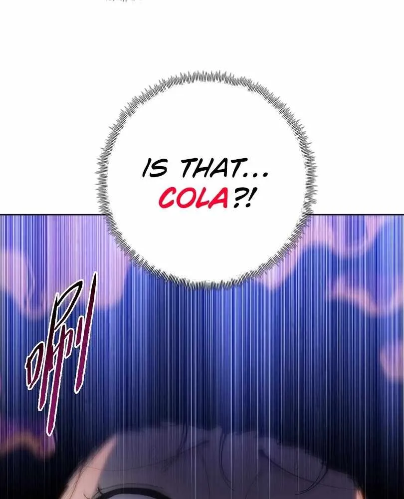 The doomsday ruthless man: hoarding trillions of supplies at the beginning Chapter 60 page 60 - 