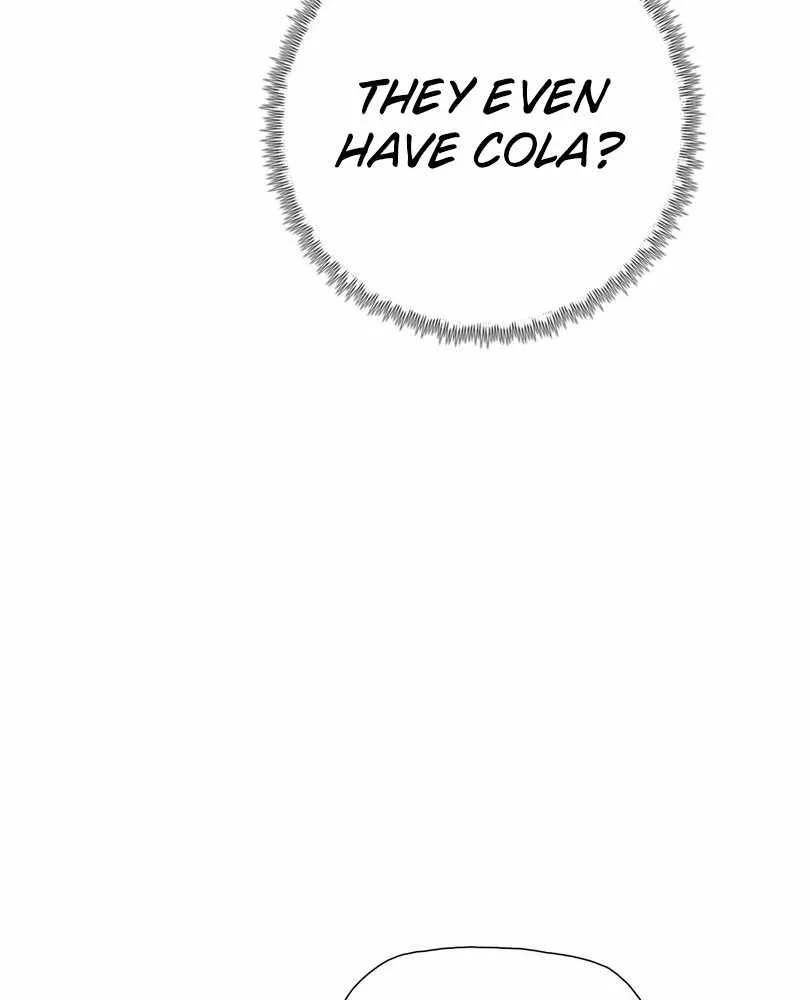 The doomsday ruthless man: hoarding trillions of supplies at the beginning Chapter 60 page 62 - 