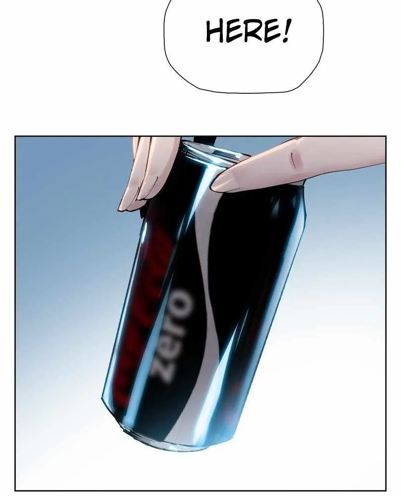 The doomsday ruthless man: hoarding trillions of supplies at the beginning Chapter 60 page 63 - 