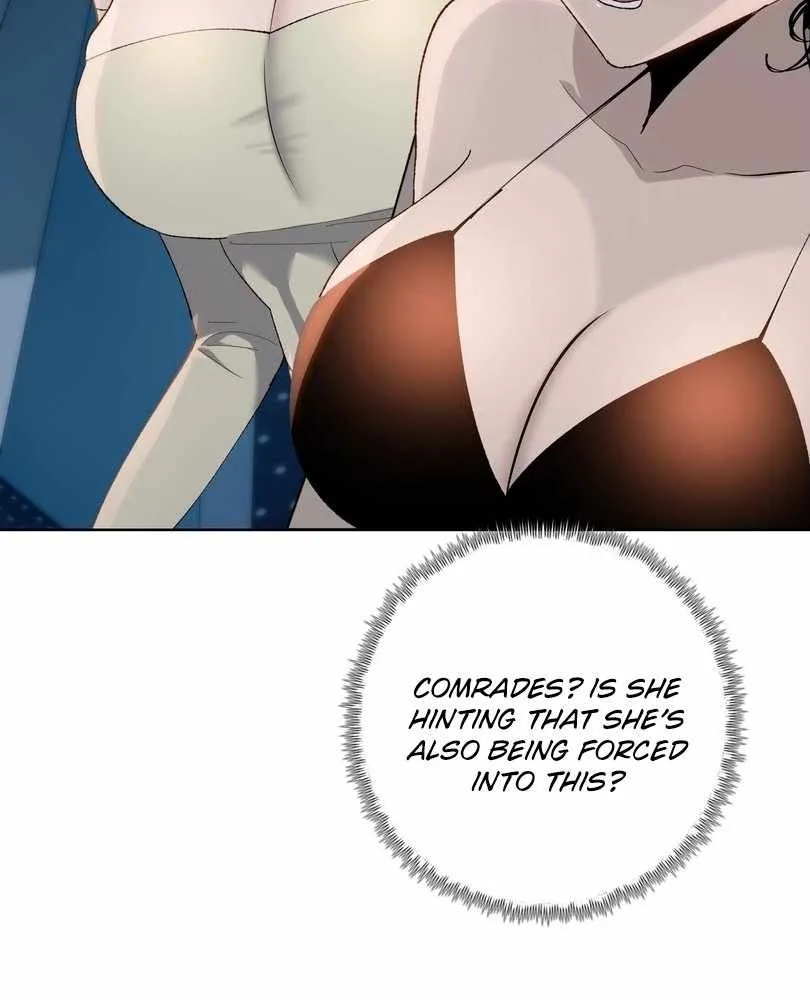The doomsday ruthless man: hoarding trillions of supplies at the beginning Chapter 60 page 70 - 