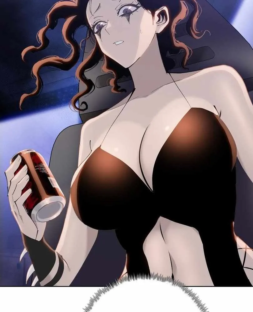 The doomsday ruthless man: hoarding trillions of supplies at the beginning Chapter 60 page 72 - 
