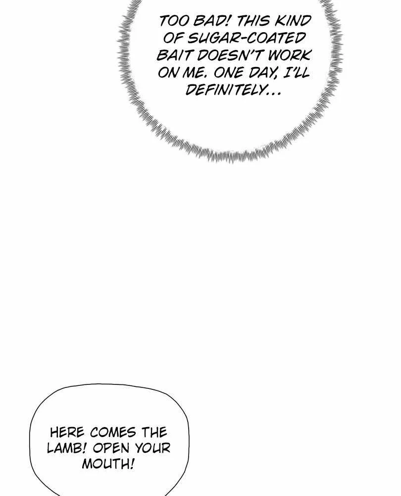 The doomsday ruthless man: hoarding trillions of supplies at the beginning Chapter 60 page 73 - 
