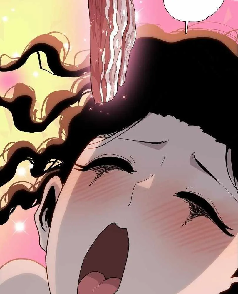 The doomsday ruthless man: hoarding trillions of supplies at the beginning Chapter 60 page 75 - 