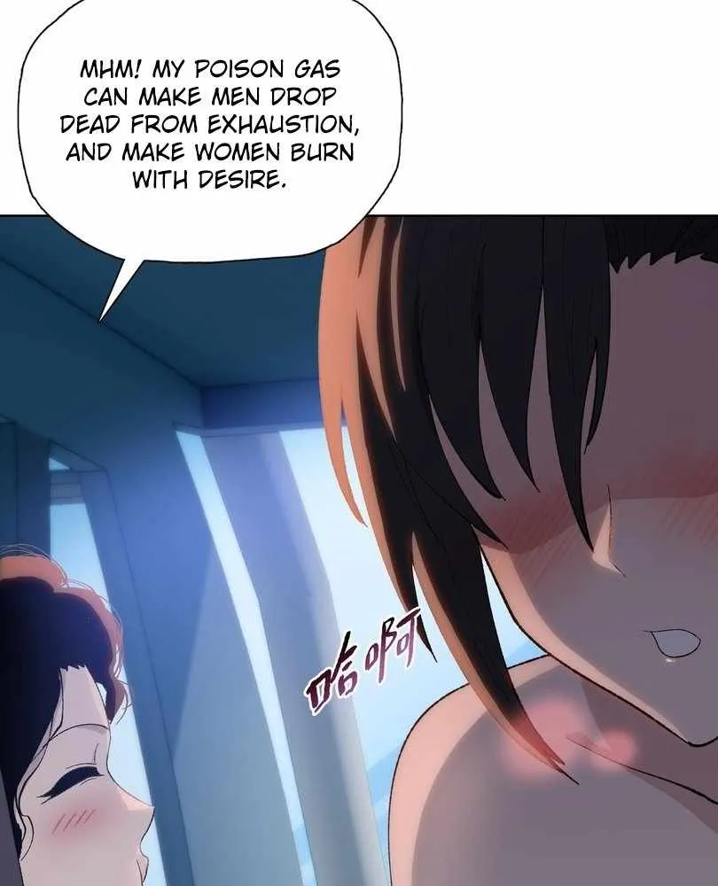 The doomsday ruthless man: hoarding trillions of supplies at the beginning Chapter 60 page 79 - 
