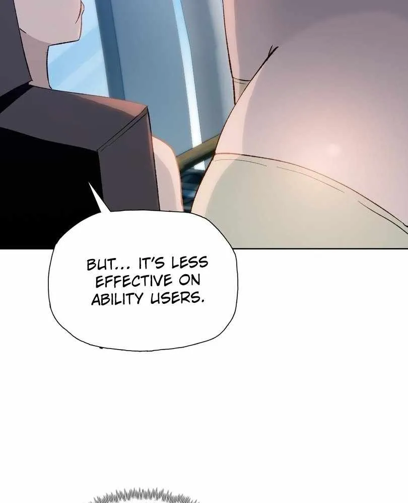 The doomsday ruthless man: hoarding trillions of supplies at the beginning Chapter 60 page 80 - 