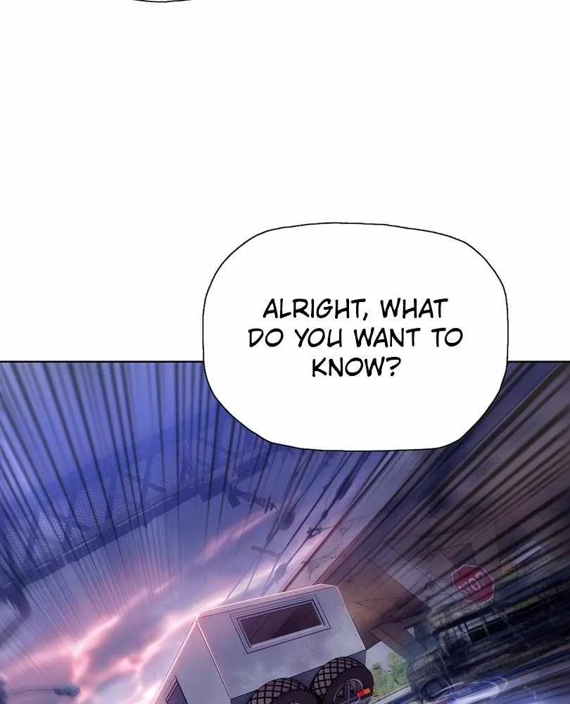 The doomsday ruthless man: hoarding trillions of supplies at the beginning Chapter 60 page 95 - 