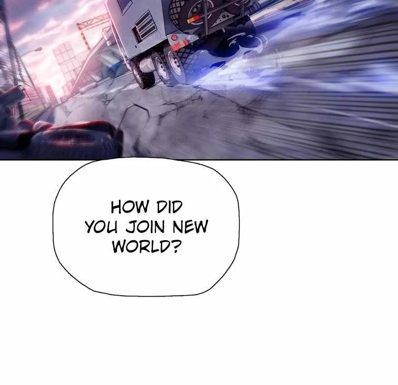 The doomsday ruthless man: hoarding trillions of supplies at the beginning Chapter 60 page 96 - 