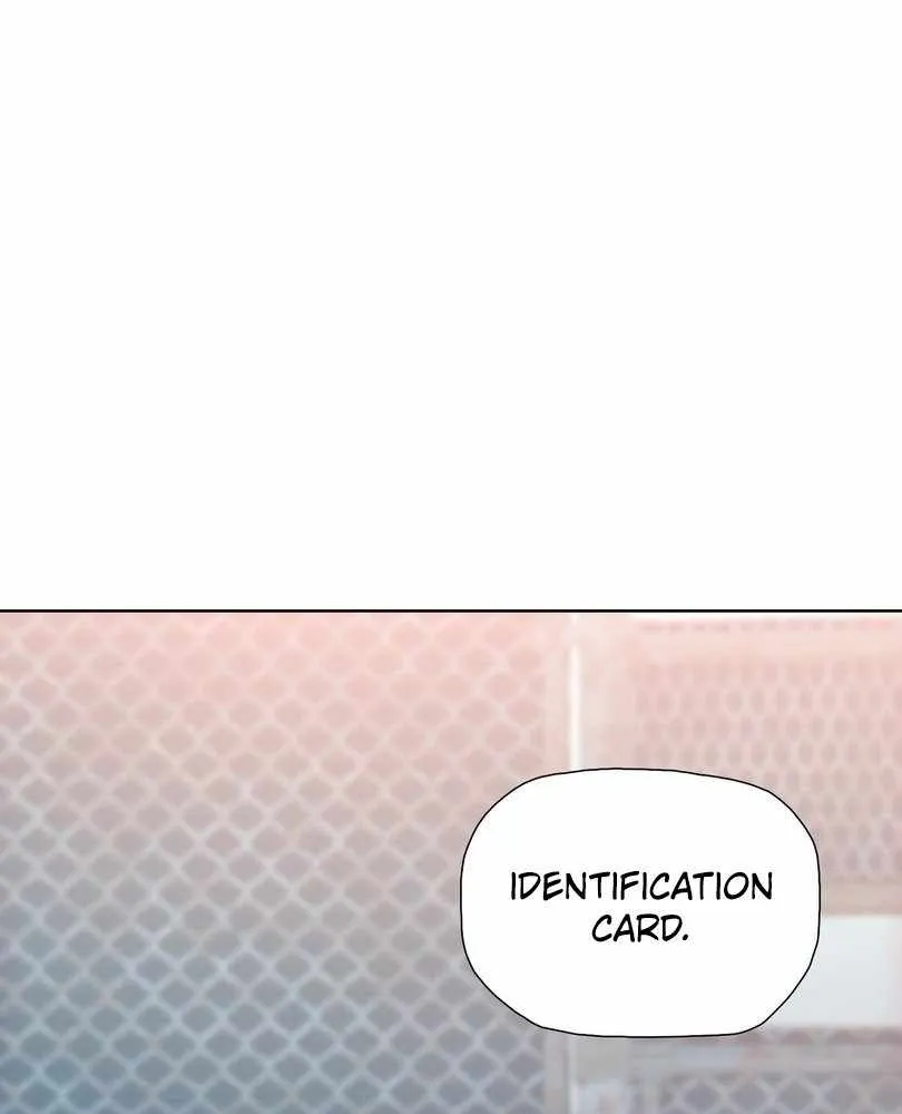The doomsday ruthless man: hoarding trillions of supplies at the beginning Chapter 61 page 14 - 