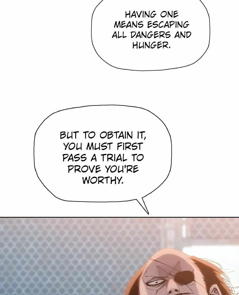 The doomsday ruthless man: hoarding trillions of supplies at the beginning Chapter 61 page 18 - 