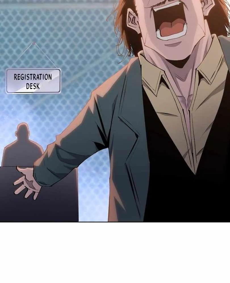 The doomsday ruthless man: hoarding trillions of supplies at the beginning Chapter 61 page 19 - 