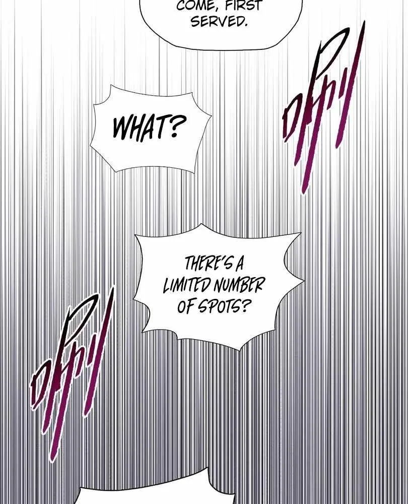 The doomsday ruthless man: hoarding trillions of supplies at the beginning Chapter 61 page 21 - 