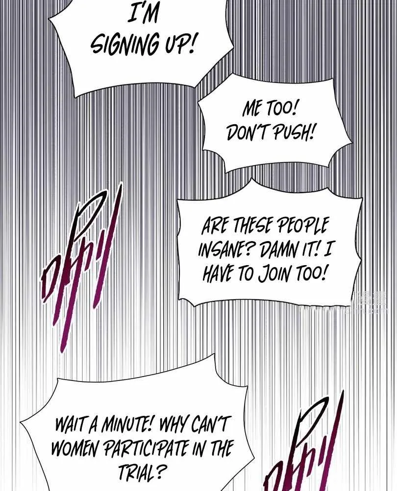 The doomsday ruthless man: hoarding trillions of supplies at the beginning Chapter 61 page 22 - 