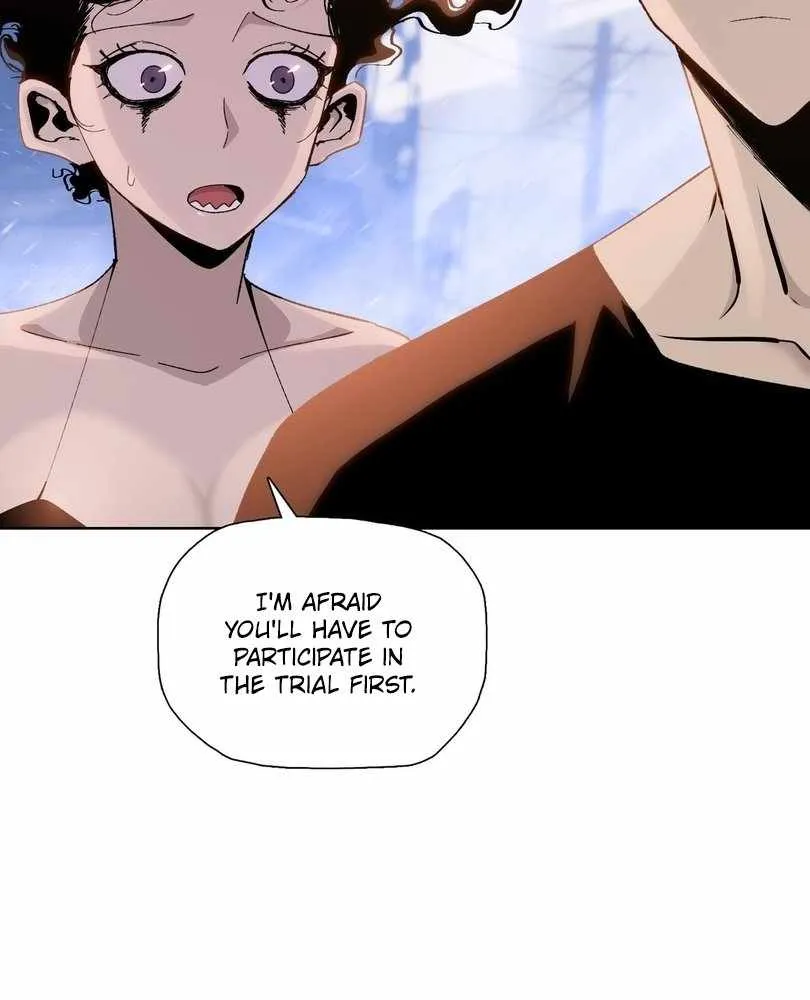 The doomsday ruthless man: hoarding trillions of supplies at the beginning Chapter 61 page 24 - 