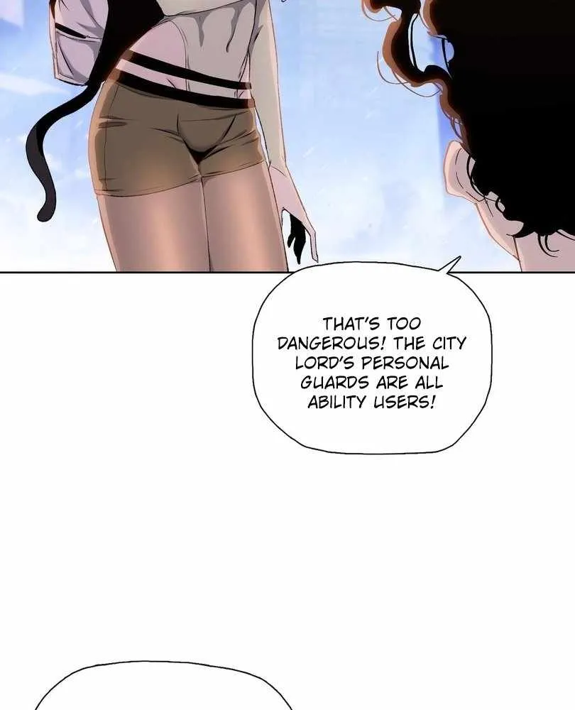 The doomsday ruthless man: hoarding trillions of supplies at the beginning Chapter 61 page 26 - 