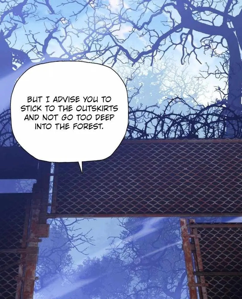 The doomsday ruthless man: hoarding trillions of supplies at the beginning Chapter 61 page 35 - 