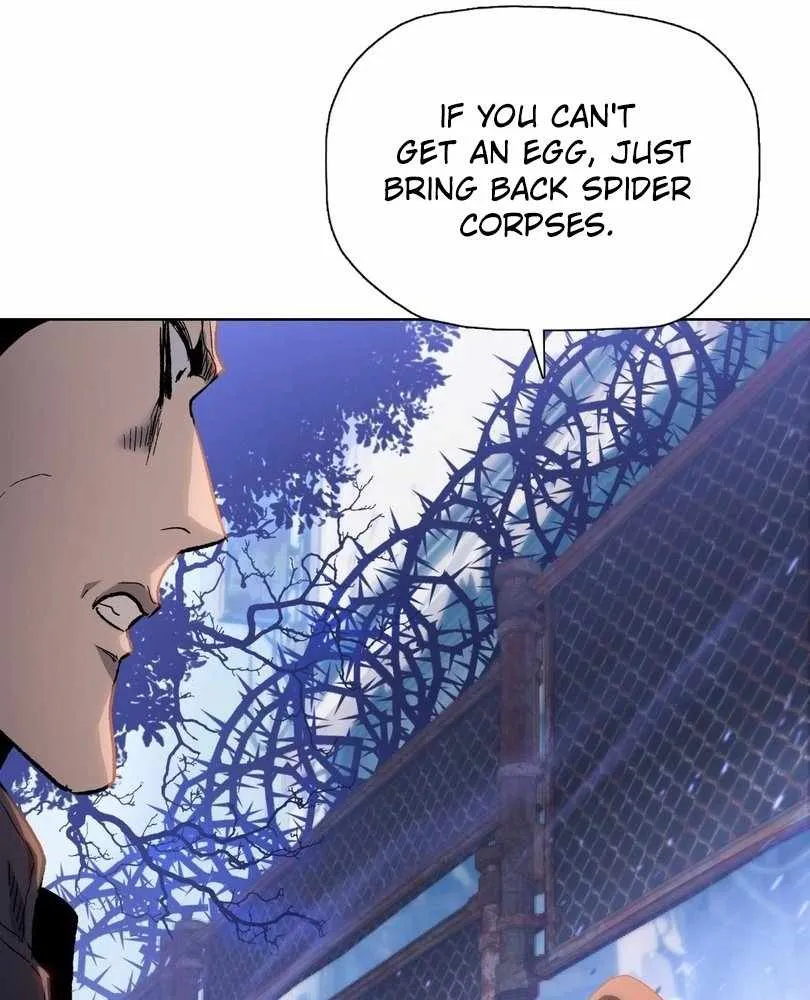 The doomsday ruthless man: hoarding trillions of supplies at the beginning Chapter 61 page 39 - 