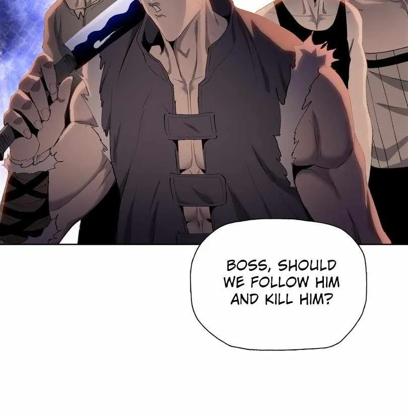 The doomsday ruthless man: hoarding trillions of supplies at the beginning Chapter 61 page 47 - 