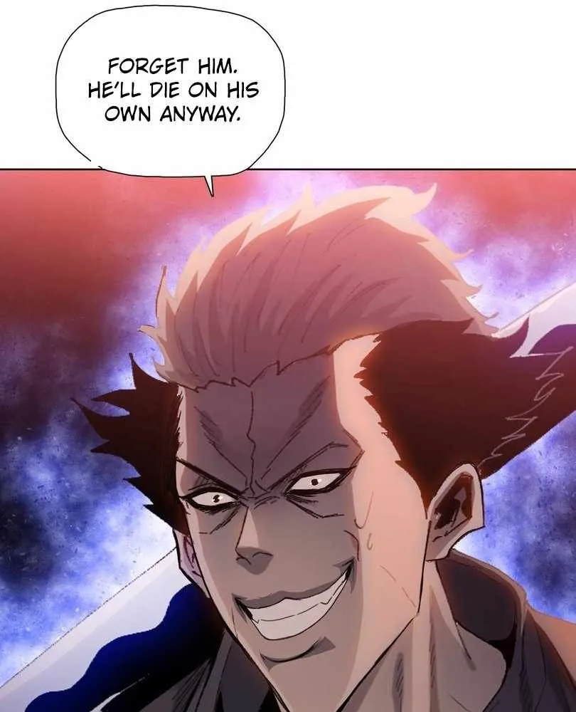 The doomsday ruthless man: hoarding trillions of supplies at the beginning Chapter 61 page 48 - 