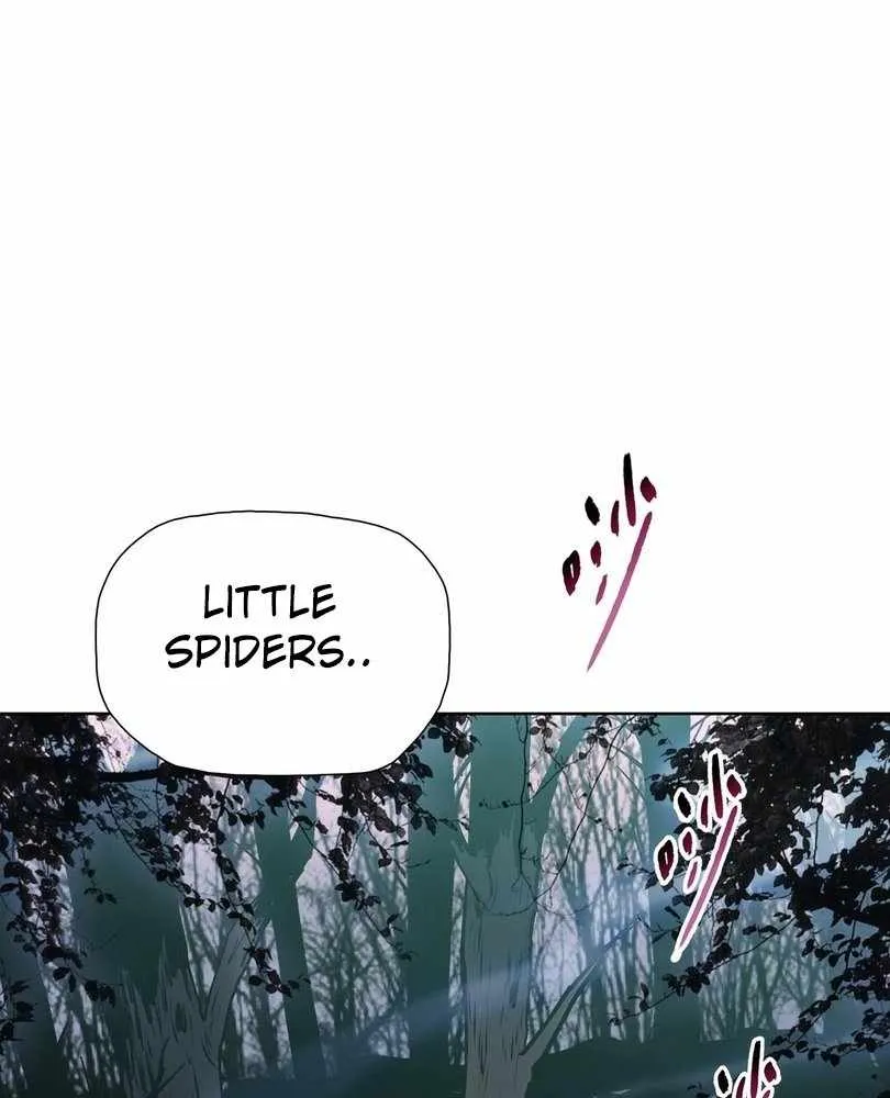 The doomsday ruthless man: hoarding trillions of supplies at the beginning Chapter 61 page 50 - 