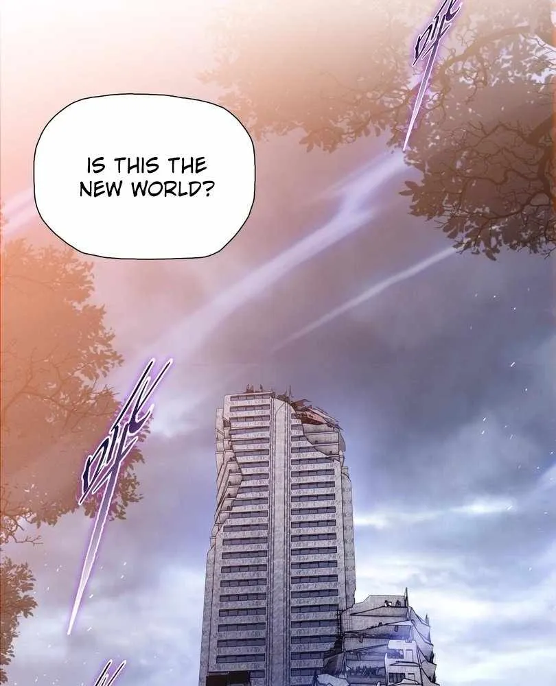 The doomsday ruthless man: hoarding trillions of supplies at the beginning Chapter 61 page 6 - 