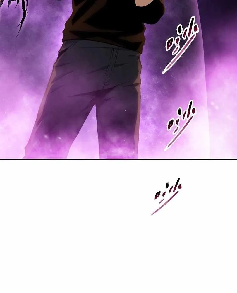 The doomsday ruthless man: hoarding trillions of supplies at the beginning Chapter 61 page 59 - 